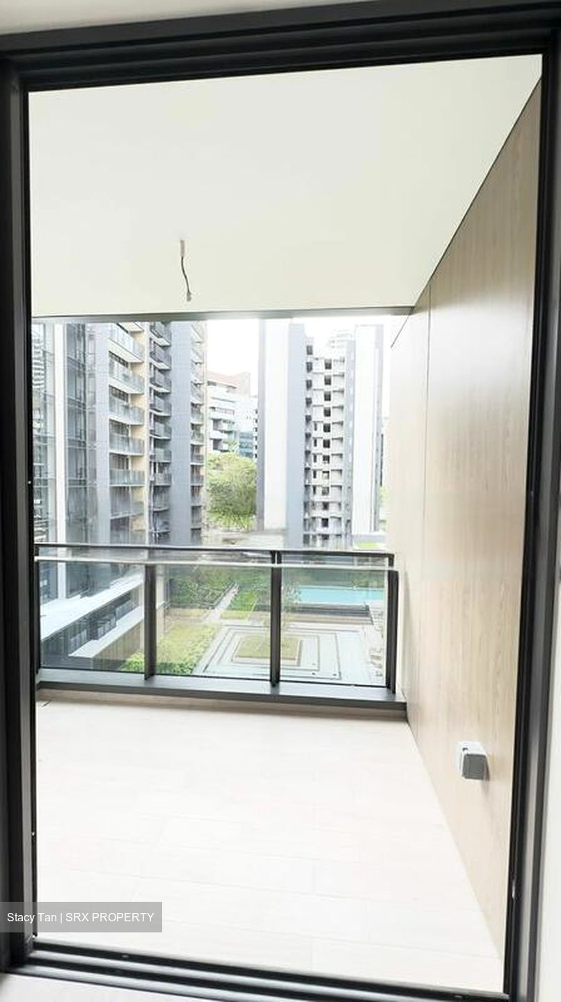 Leedon Green (D10), Condominium #483475381